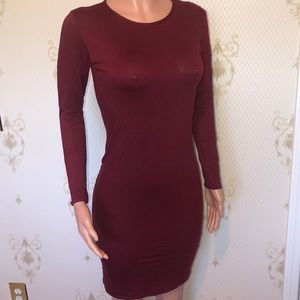 $15 SALE! 💥NWT ❤️❤️ Candy Crush Dress ❤️❤️